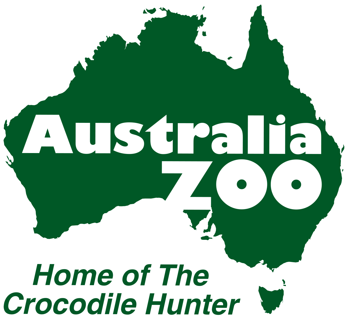 https://brandoutlook.com/wp-content/uploads/2019/06/Australia_Zoo_Logo.svg_.png