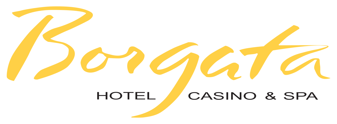 https://brandoutlook.com/wp-content/uploads/2019/06/Borgata_Hotel_Casino_and_Spa.svg_.png