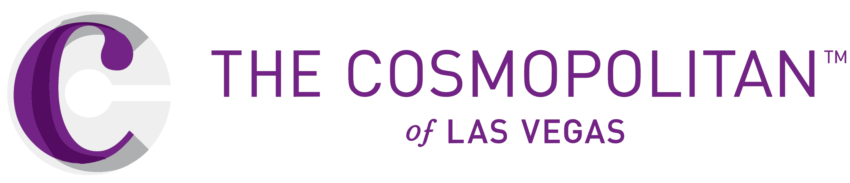 https://brandoutlook.com/wp-content/uploads/2019/06/Cosmopolitan_Las_Vegas_logo.png
