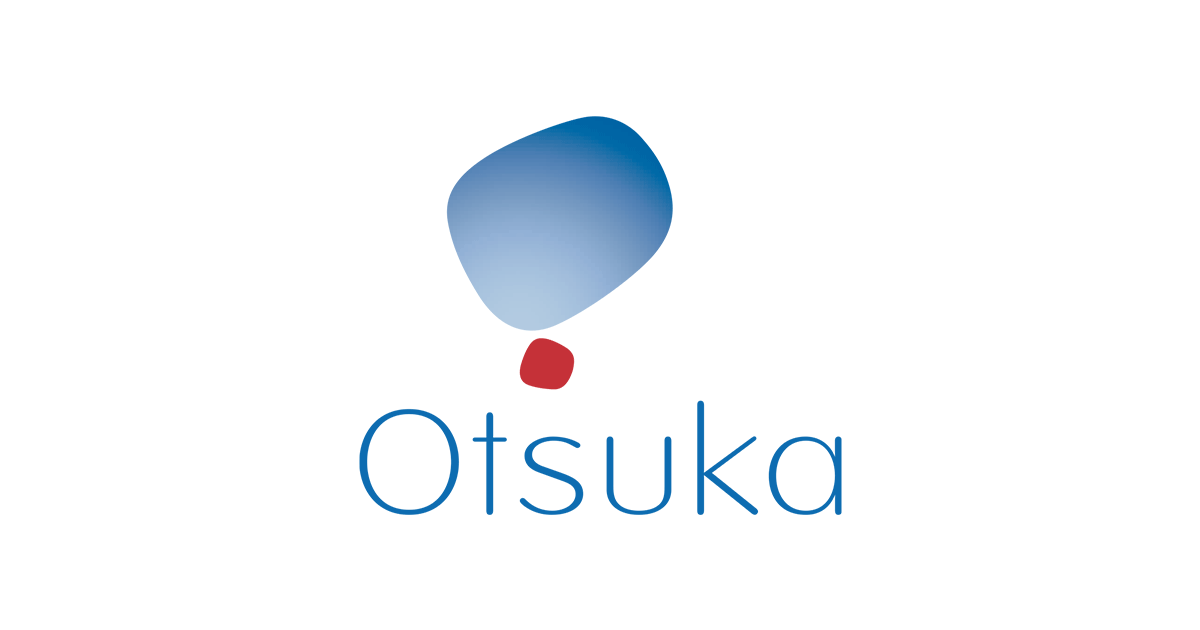 https://brandoutlook.com/wp-content/uploads/2019/06/Otsuka-Logo.png