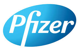 https://brandoutlook.com/wp-content/uploads/2019/06/Pfizer-Logo.jpg