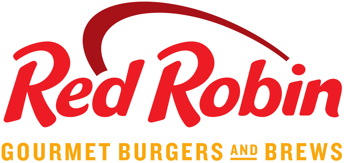 https://brandoutlook.com/wp-content/uploads/2019/06/Red_Robin_logo.svg_.png