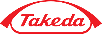 https://brandoutlook.com/wp-content/uploads/2019/06/Takeda-Logo.png