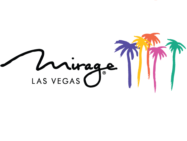 https://brandoutlook.com/wp-content/uploads/2019/06/the_mirage_logo.png
