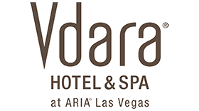 https://brandoutlook.com/wp-content/uploads/2019/06/vdara-hotel-and-spa-at-aria.png