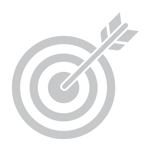 icon-bullseye(1)